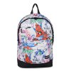 Ripndip batoh TRAVIS BACKPACK (MULTI)