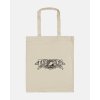 TH X AH TOTEBAG NATURAL 1