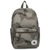 Converse batoh Go 2 Backpack - Camo AOP