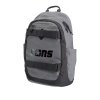 CONVERSE batoh UTILITY BACKPACK - Grey