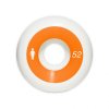 GIRL Skateboards kolieska Int'l OG Conical 52mm - Orange