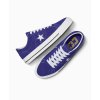 CONVERSE topánky ONE STAR PRO OX - Indigo Blue