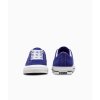 CONVERSE topánky ONE STAR PRO OX - Indigo Blue