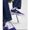CONVERSE topánky ONE STAR PRO OX - Indigo Blue