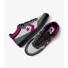 Converse topánky FASTBREAK PRO - DARK MATTER/BARELY GREY