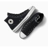 Converse topánky Chuck Taylor All Star Pro - HIGH LEATHER