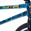 RIPNDIP BMX Psychadelic x Subrosa bike  21"