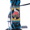 RIPNDIP BMX Psychadelic x Subrosa bike  21"