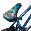RIPNDIP BMX Psychadelic x Subrosa bike  21"