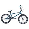 RIPNDIP BMX Psychadelic x Subrosa bike  21"