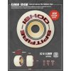 Spitfire kolieska ISHOD LOCK-IN CLASSIC 52mm F4 99A
