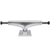 Thunder trucky THUNDER STANDARD POLISHED 147 (8.0)