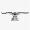 Venture trucky TEAM EDITION POLISHED 5.2 (139)