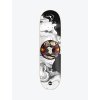 jart spiritual 8.0 skate deck 01