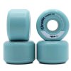 cinetic nebula v2 60mm longboard wheels