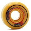 cinetic hydra 56mm 80a skateboard wheels