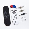Fall21 Accessories 0036 KK2A2544