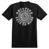 SPITFIRE WEB CLASSIC TEE BLACK ORCHARD SKATESHOP BOSTON 02 5000x