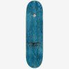 ANTIHERO doska 8.125 Classic Eagle - Black