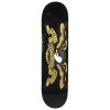 ANTIHERO doska 8.125 Classic Eagle - Black