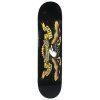 ANTIHERO doska 8.125 Classic Eagle - Black