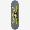 ANTIHERO doska 8.25 Classic Eagle - Grey