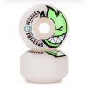 Spitfire kolieska Bighead 53mm 99DU