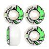 Spitfire kolieska Bighead 53mm 99DU