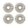 Spitfire kolieska 99DU BURNER  52mm