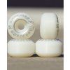 Spitfire kolieska 99DU BURNER  52mm