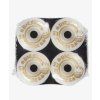 Spitfire kolieska 99DU BURNER 53mm