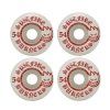 Spitfire kolieska 99DU BURNER 54mm