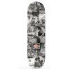 Real doska Chima 20 years 8.25