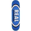 Real doska Classic Oval 8.5