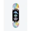 jart nuclear 8.25 complete skateboard 01.jpg