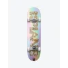 plan b shrooms 8.0 complete skateboard 01