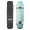 plan b komplett skateboard lew gustavo 775