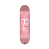 plan b surfsterre hibiscus deck 8