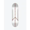 sk8mafia team peace 8.3 skate deck 01.jpg