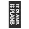 plan b all over griptape kópia