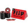flip1 1400x