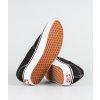 Vans topánky Authentic black