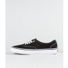 Vans topánky Authentic black