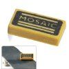 Mosaic čistič gripu Griptape cleaner