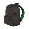 Creature batoh Support Backpack Creature