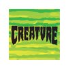 Creature batoh Support Backpack Creature