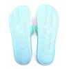 PINK DOLPHIN papuče SPLIT WAVES SLIDES- US 11- multi