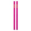 Santa Cruz lišty Slimline Rails Pink