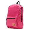 SANTA CRUZ batoh Boardwalk Backpack Pink
