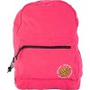 SANTA CRUZ batoh Boardwalk Backpack Pink